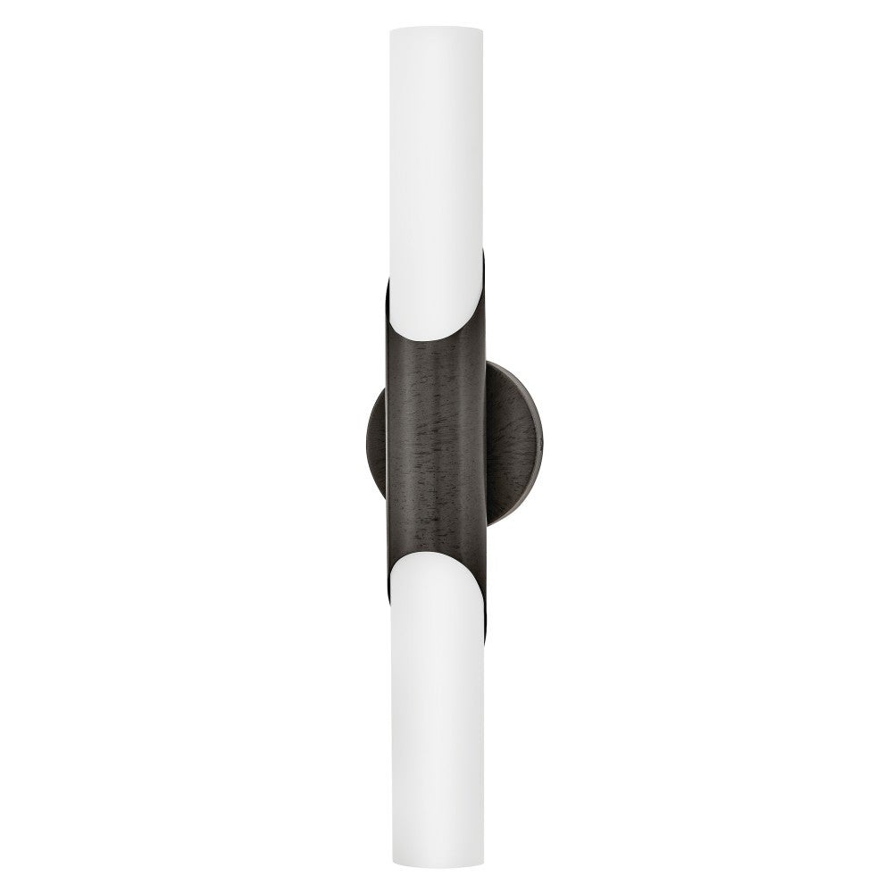 Grace LED Vanity