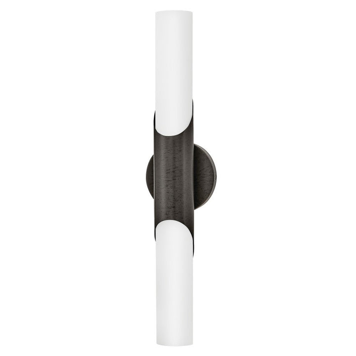 Grace LED Vanity