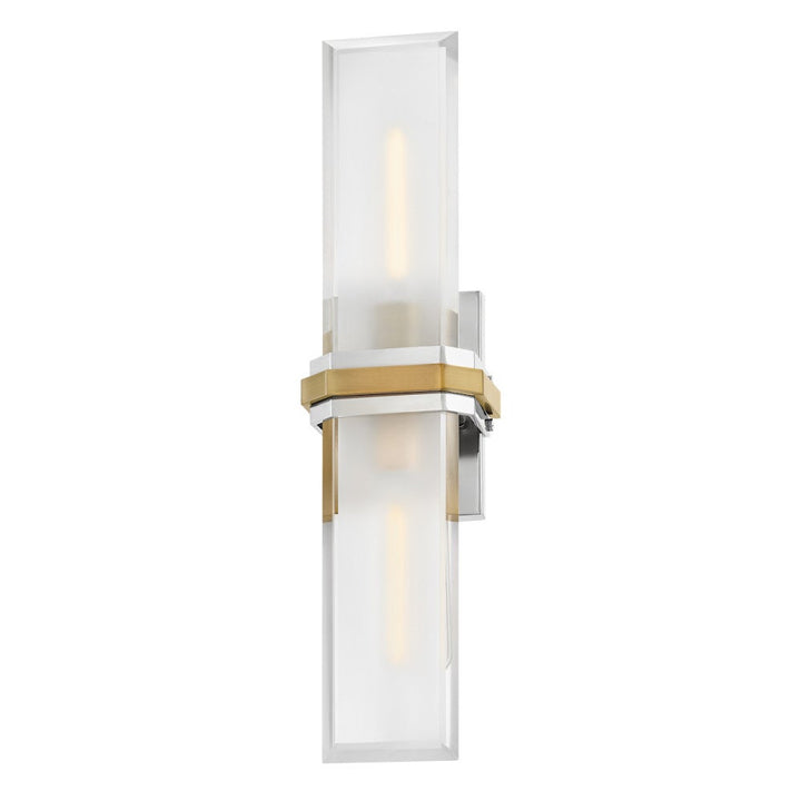 Kipton Large Sconce