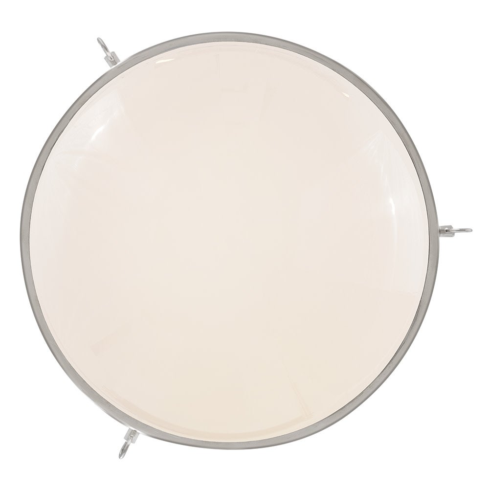 Collins Pendant