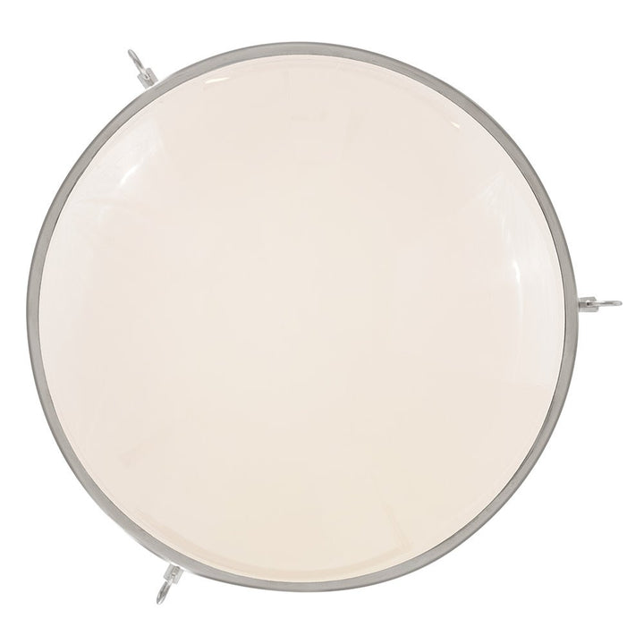 Collins Pendant