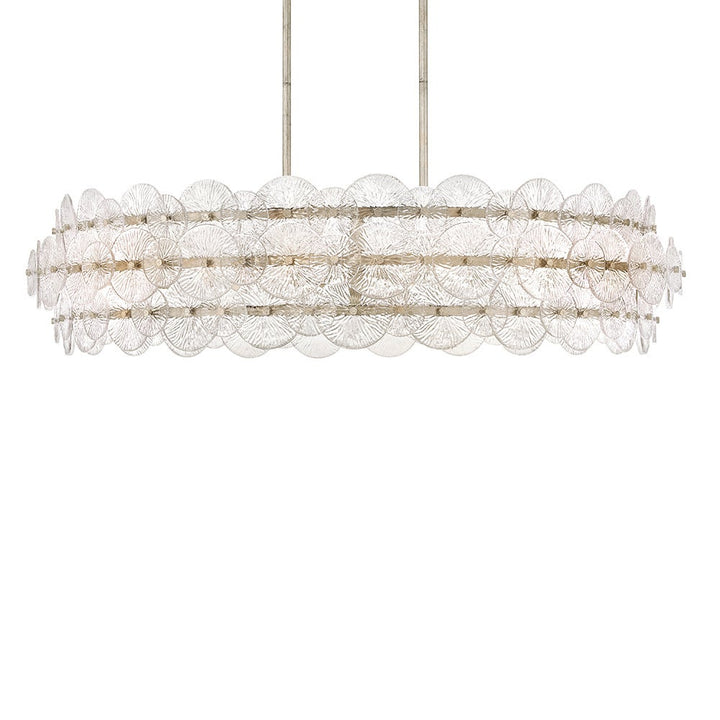 Rene Chandelier