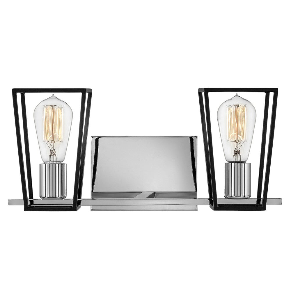 Filmore Vanity