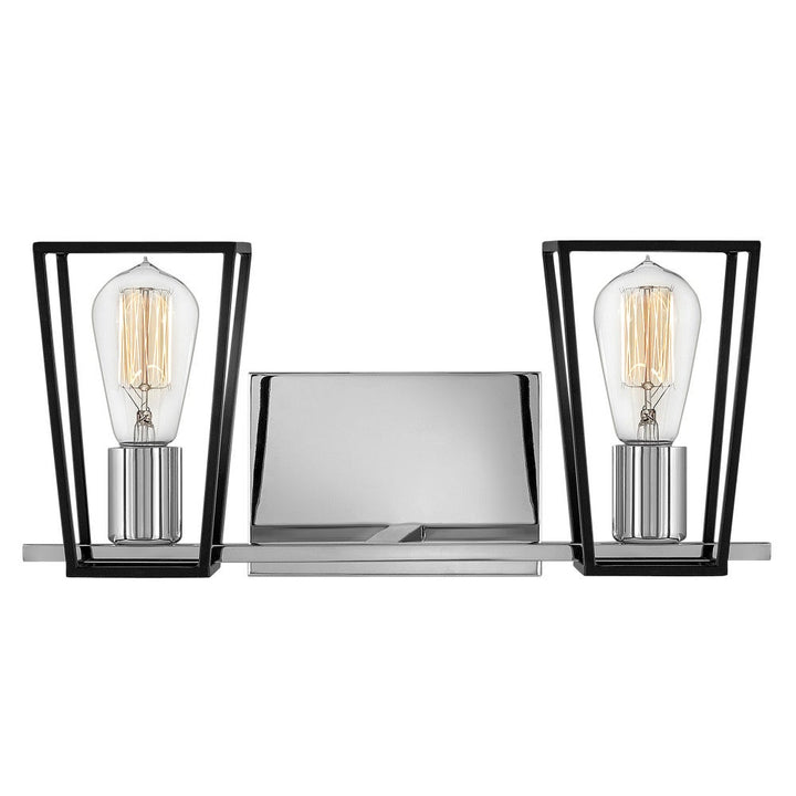 Filmore Vanity