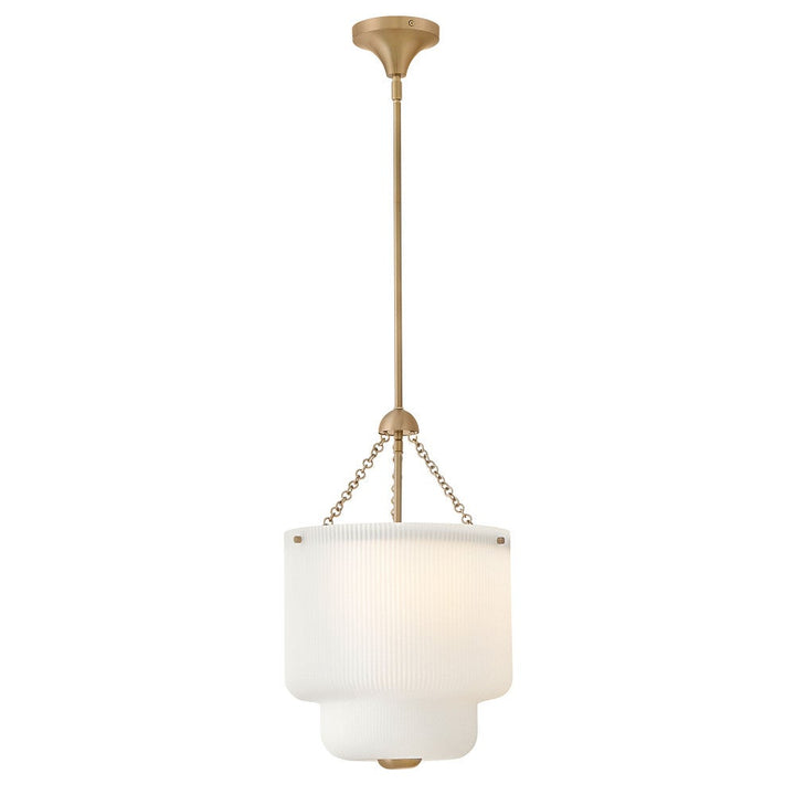 Adella Pendant