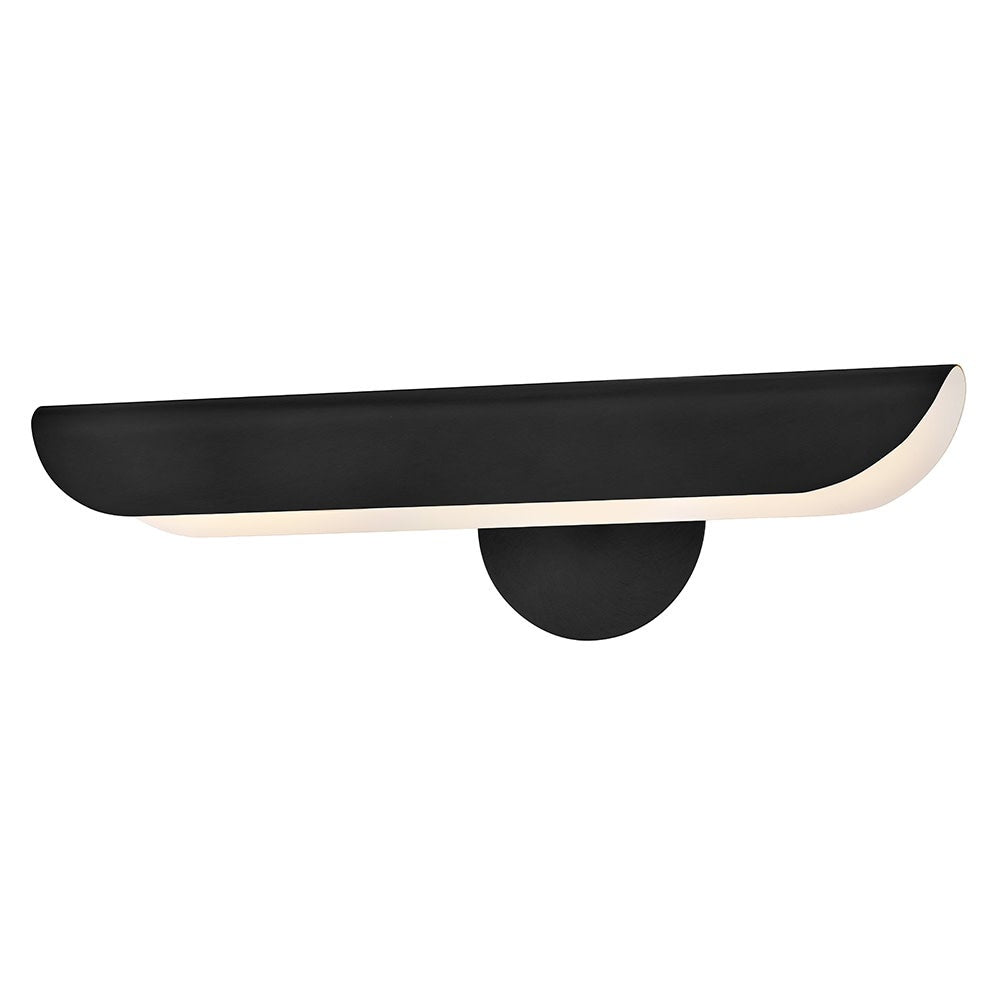 Barrett Adjustable Accent Light