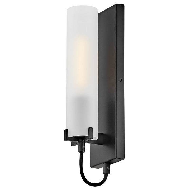 Ryden Sconce