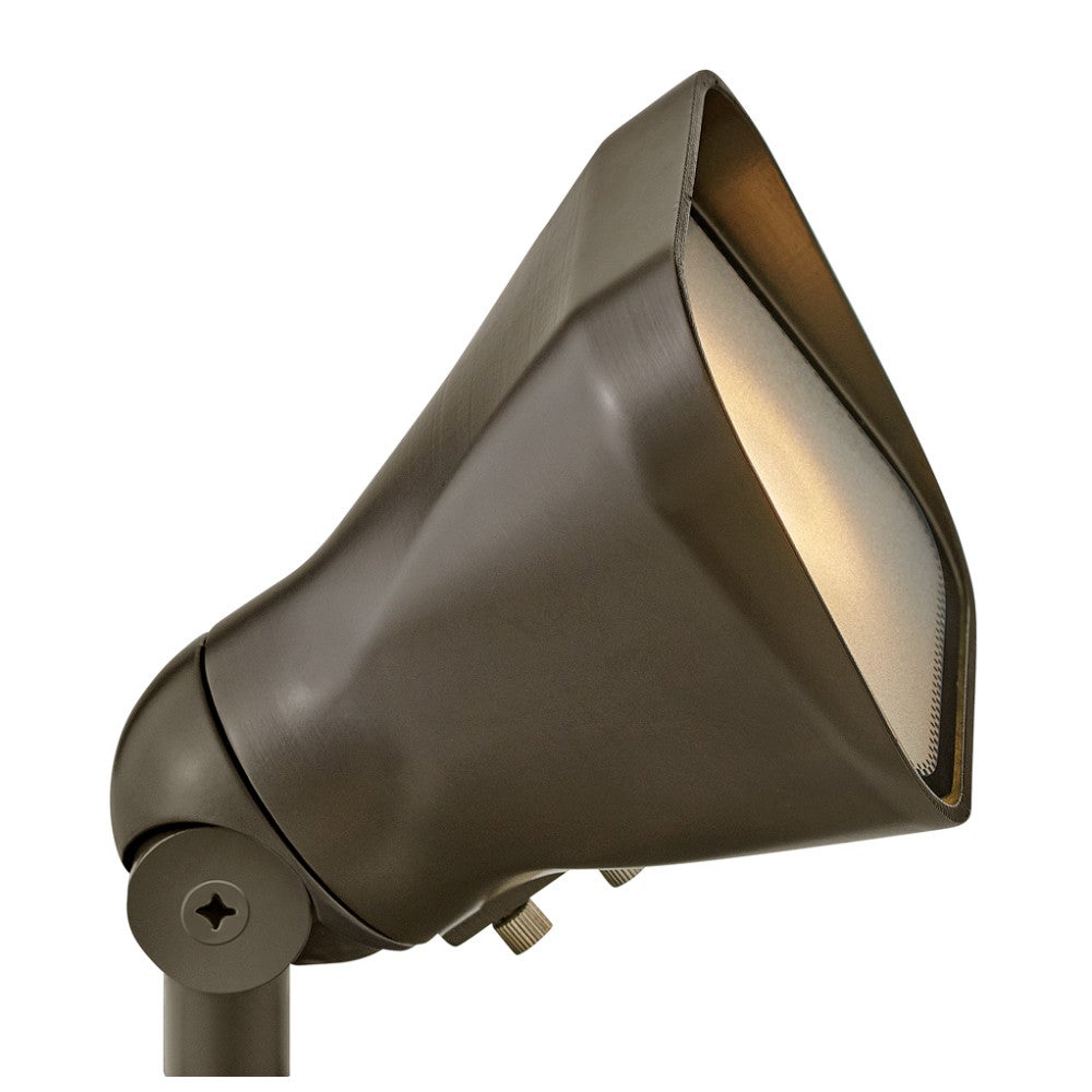 Lumacore Accent Floodlight