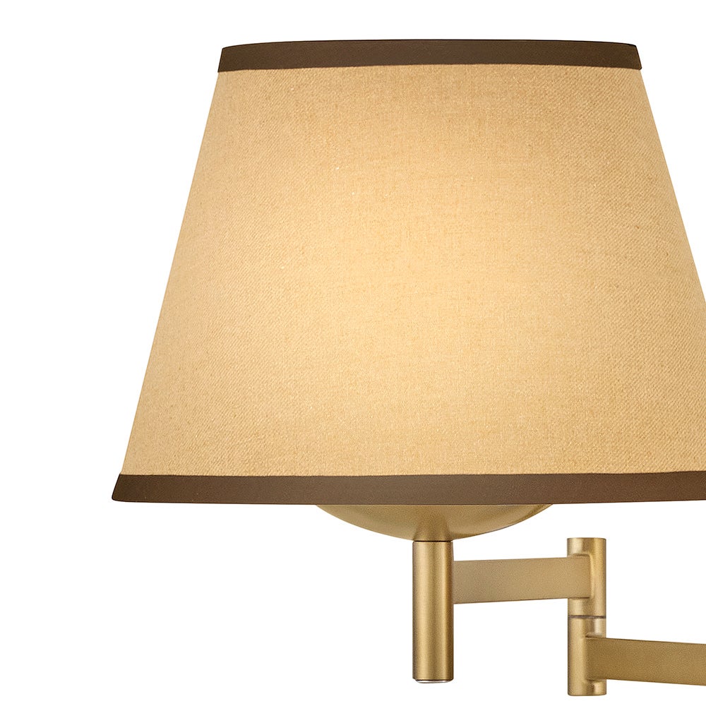 Sonia Wall Sconce