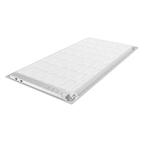 LED Back-Lit Panel 5WAY CCT/WATT Adjustable by Votatec - view 15