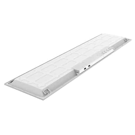 LED Back-Lit Panel 5WAY CCT/WATT Adjustable by Votatec - view 9