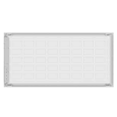 LED Back-Lit Panel 5WAY CCT/WATT Adjustable by Votatec - view 16