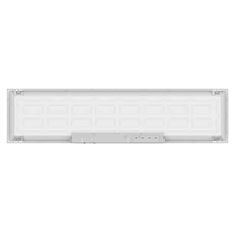 LED Back-Lit Panel 5WAY CCT/WATT Adjustable by Votatec - view 10