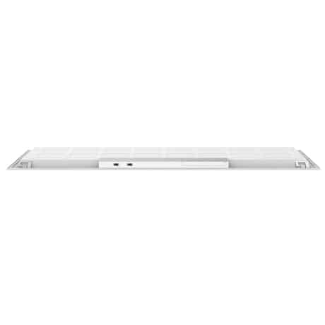 LED Back-Lit Panel 5WAY CCT/WATT Adjustable by Votatec - view 11
