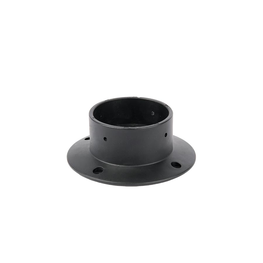 2" Inground Concrete Pour Kit by WAC Lighting