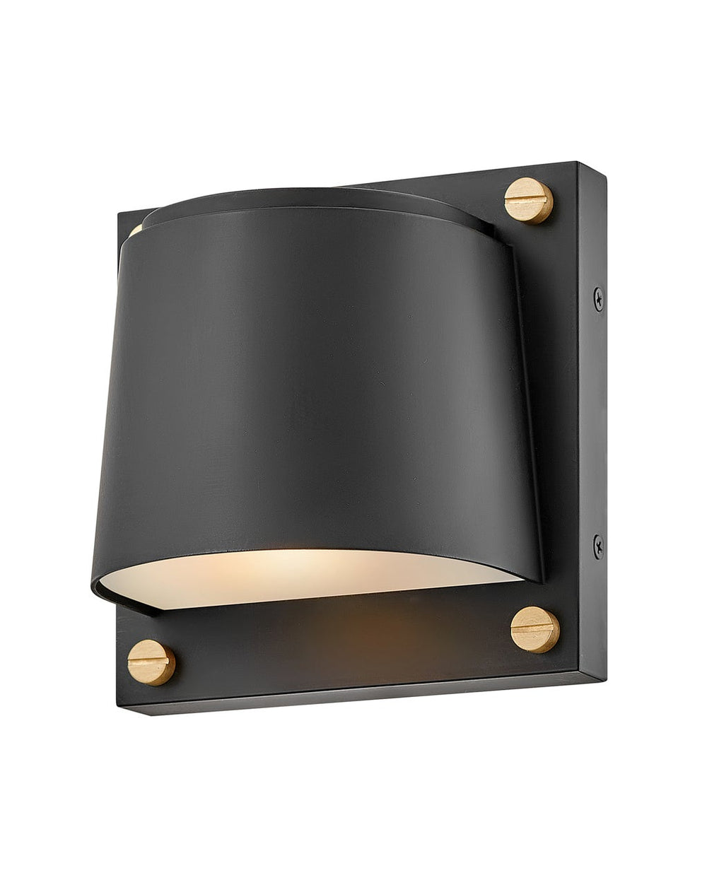 SCOUT Extra Small Wall Sconce