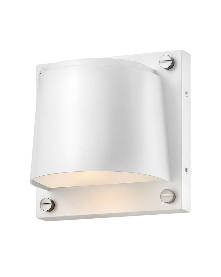 SCOUT Extra Small Wall Sconce