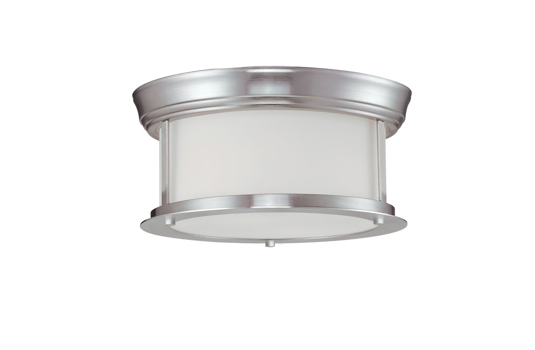 Sonna - Flush Mount