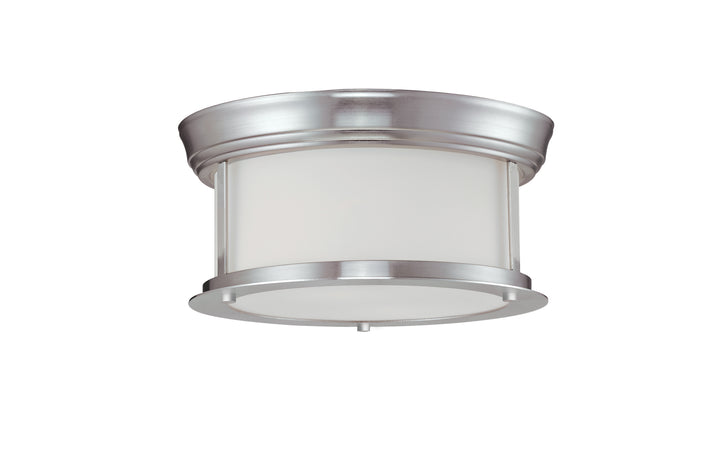 Sonna - Flush Mount