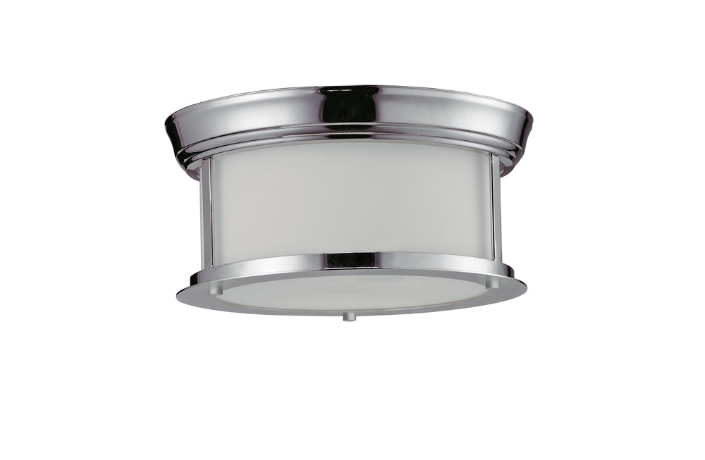 Sonna - Flush Mount