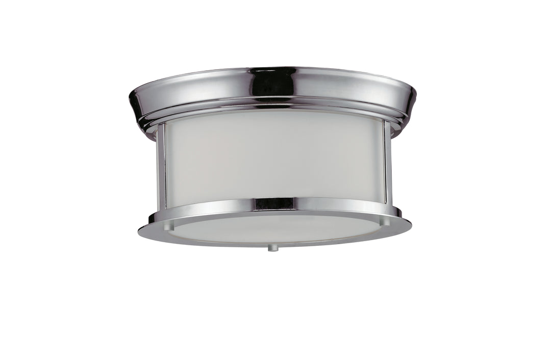 Sonna - Flush Mount