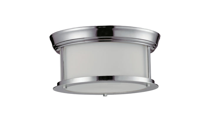 Sonna - Flush Mount