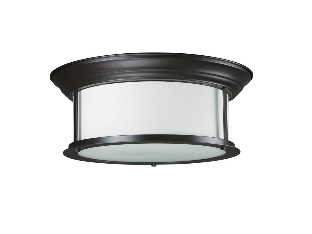 Sonna - Flush Mount