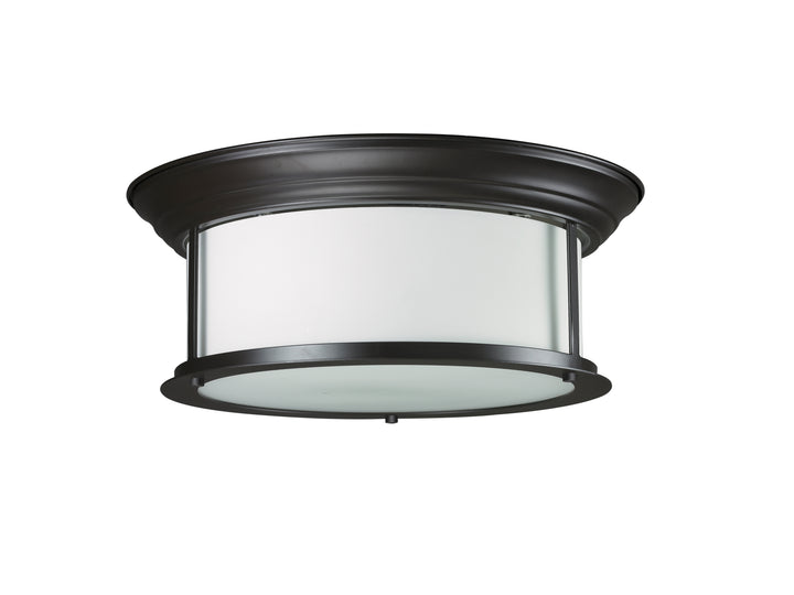 Sonna - Flush Mount