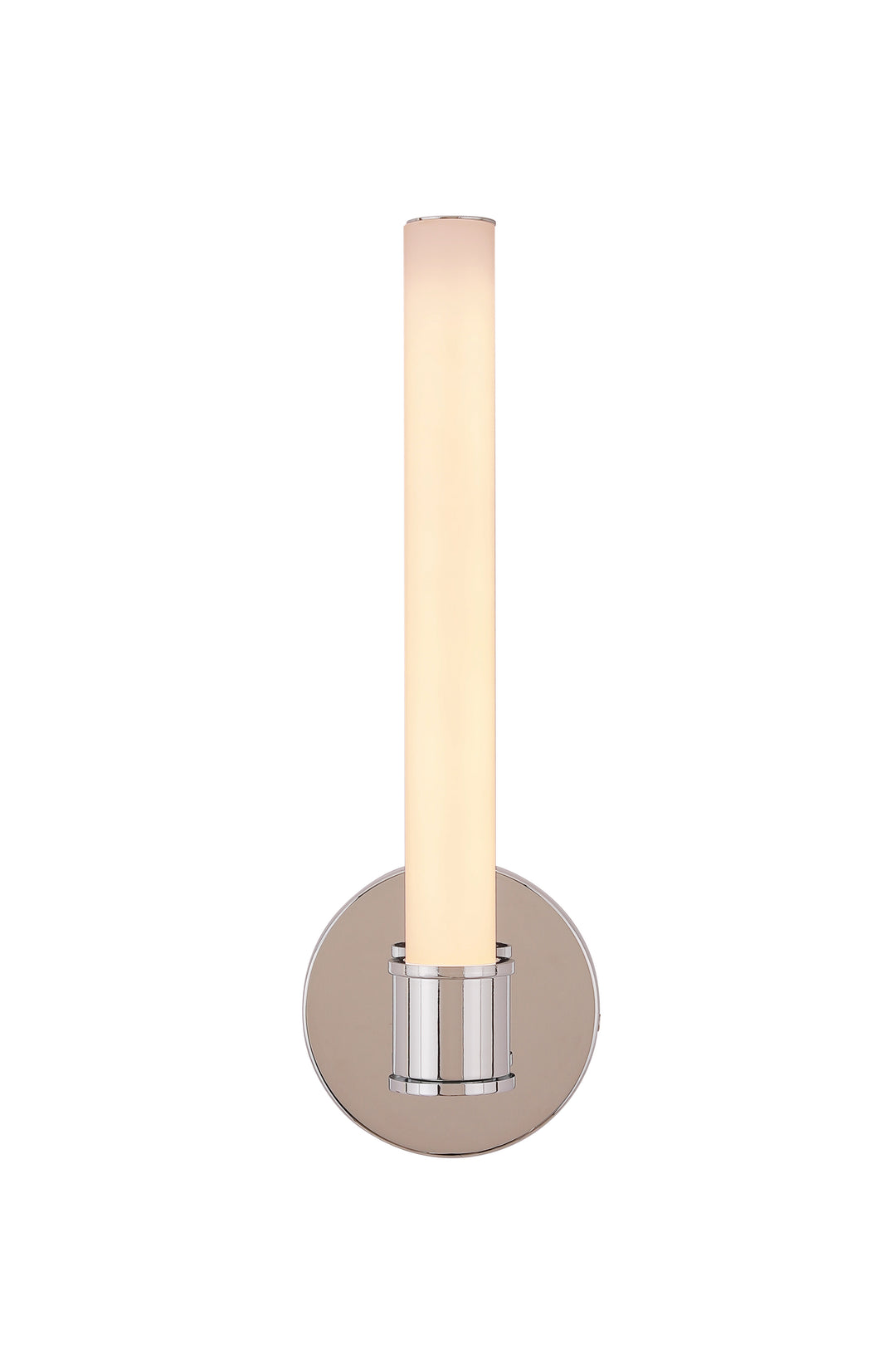 Alina LED Wall Sconce by Craftmade - view 2