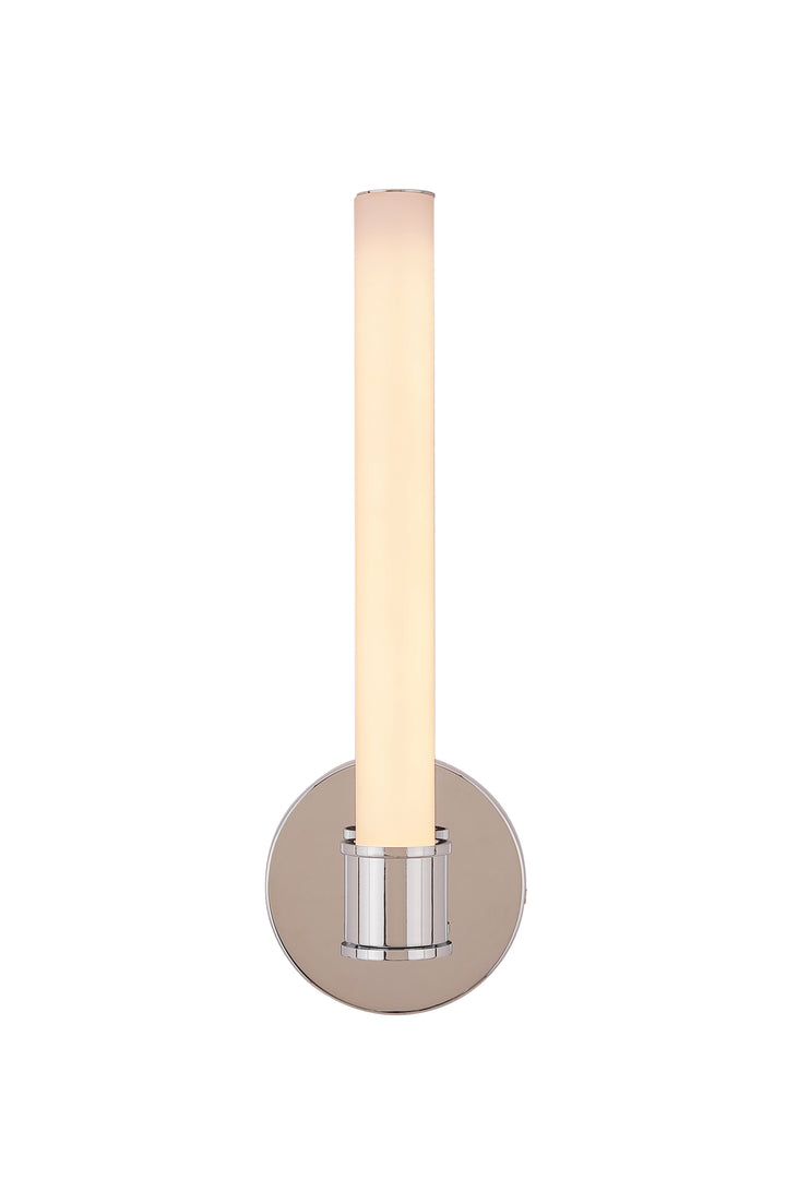 Alina LED Wall Sconce by Craftmade - view 2