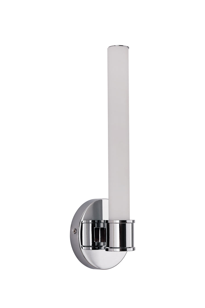 Alina LED Wall Sconce by Craftmade - view 3
