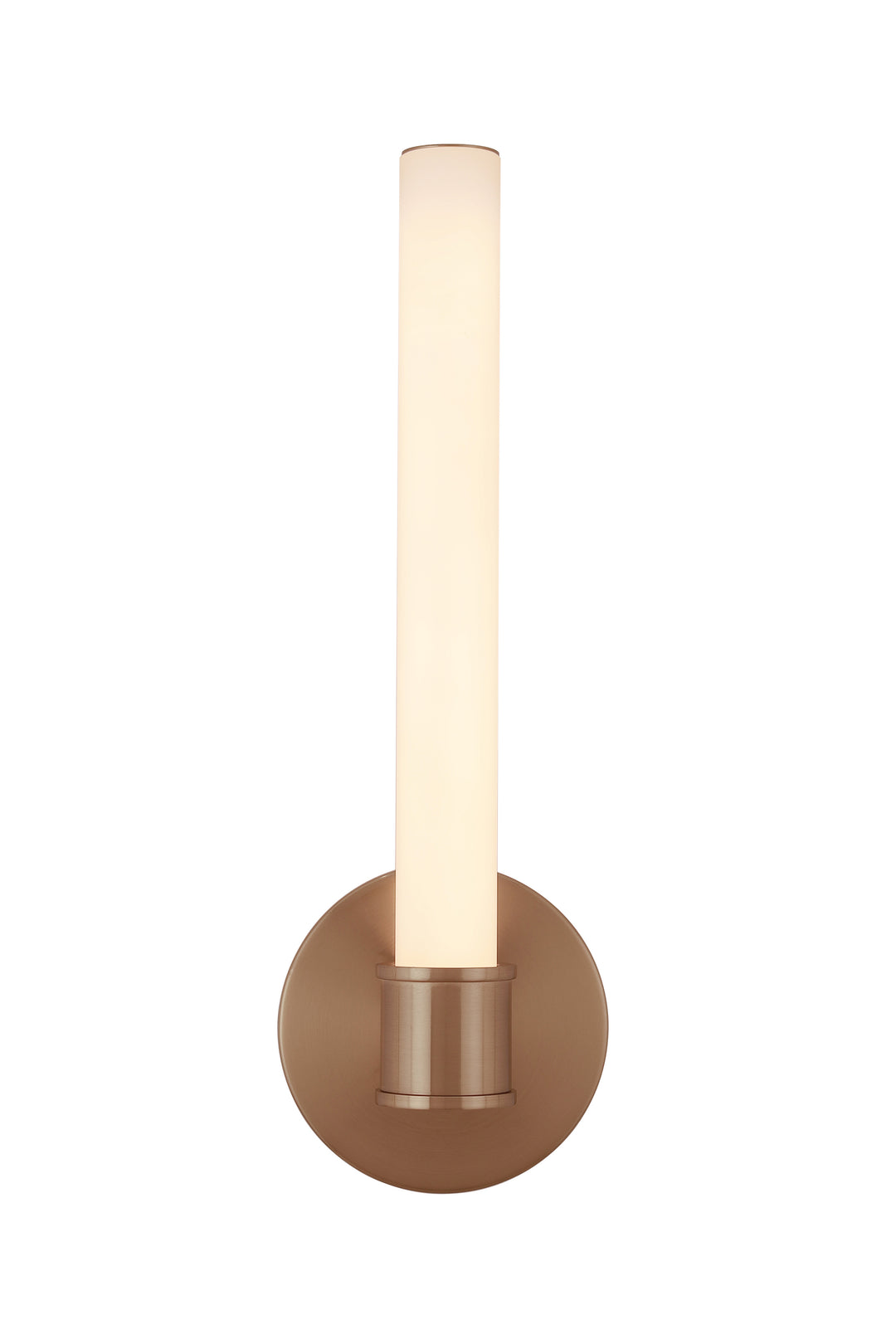 Alina LED Wall Sconce by Craftmade - view 7