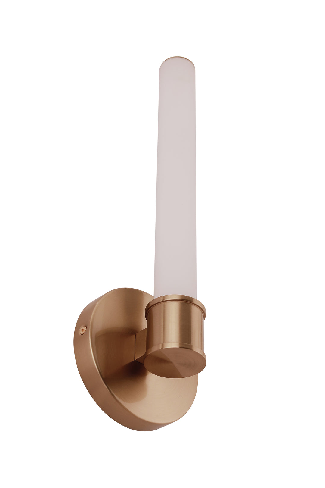 Alina LED Wall Sconce by Craftmade - view 13