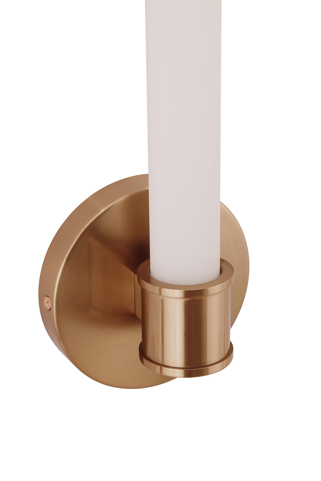 Alina LED Wall Sconce by Craftmade - view 14