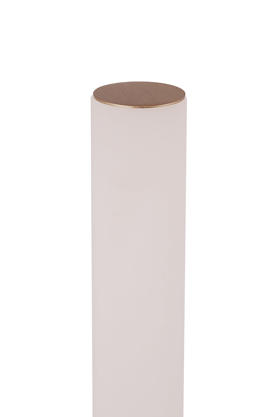 Alina LED Wall Sconce by Craftmade - view 15
