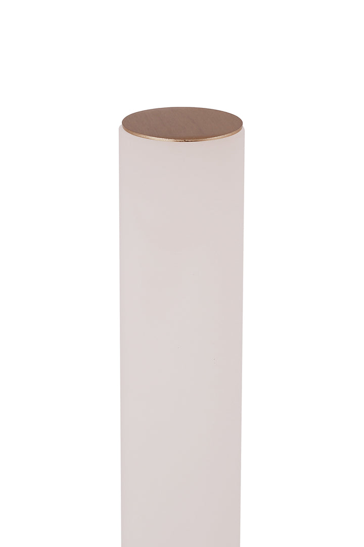 Alina LED Wall Sconce by Craftmade - view 15