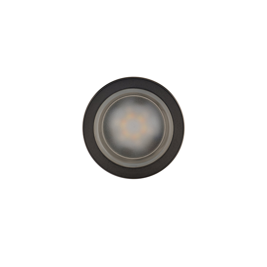 Round Slim Colorscaping by WAC Lighting - view 6