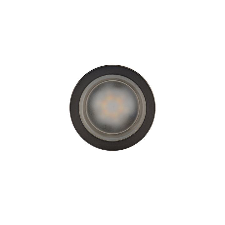 Round Slim Colorscaping by WAC Lighting - view 6