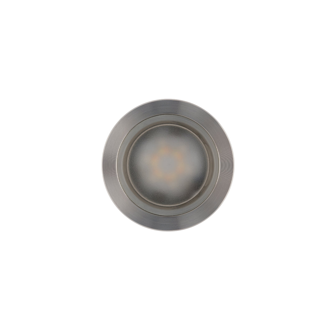 Round Slim Colorscaping by WAC Lighting - view 3