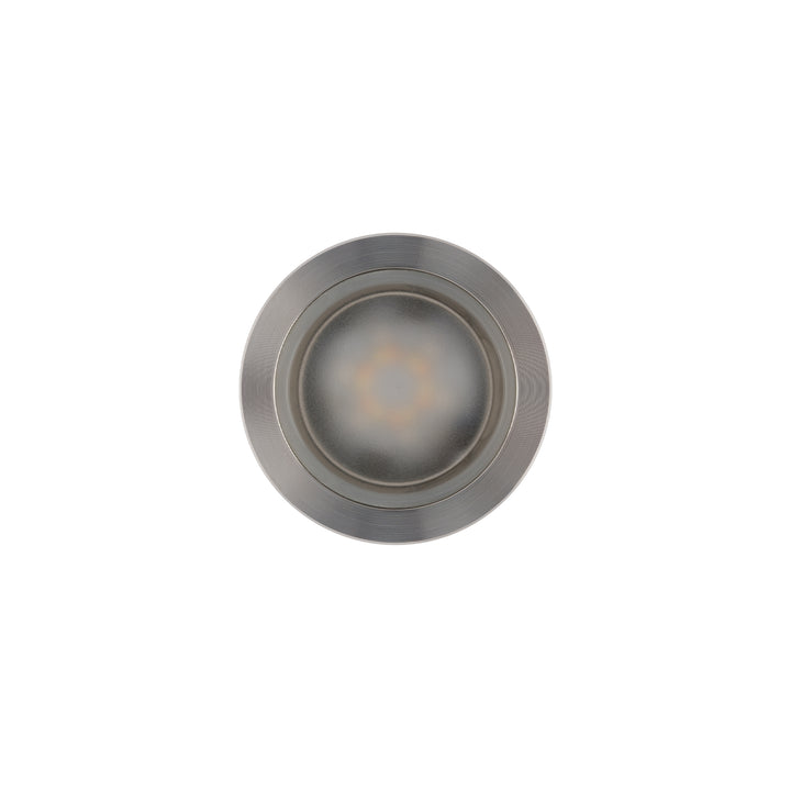 Round Slim Colorscaping by WAC Lighting - view 3