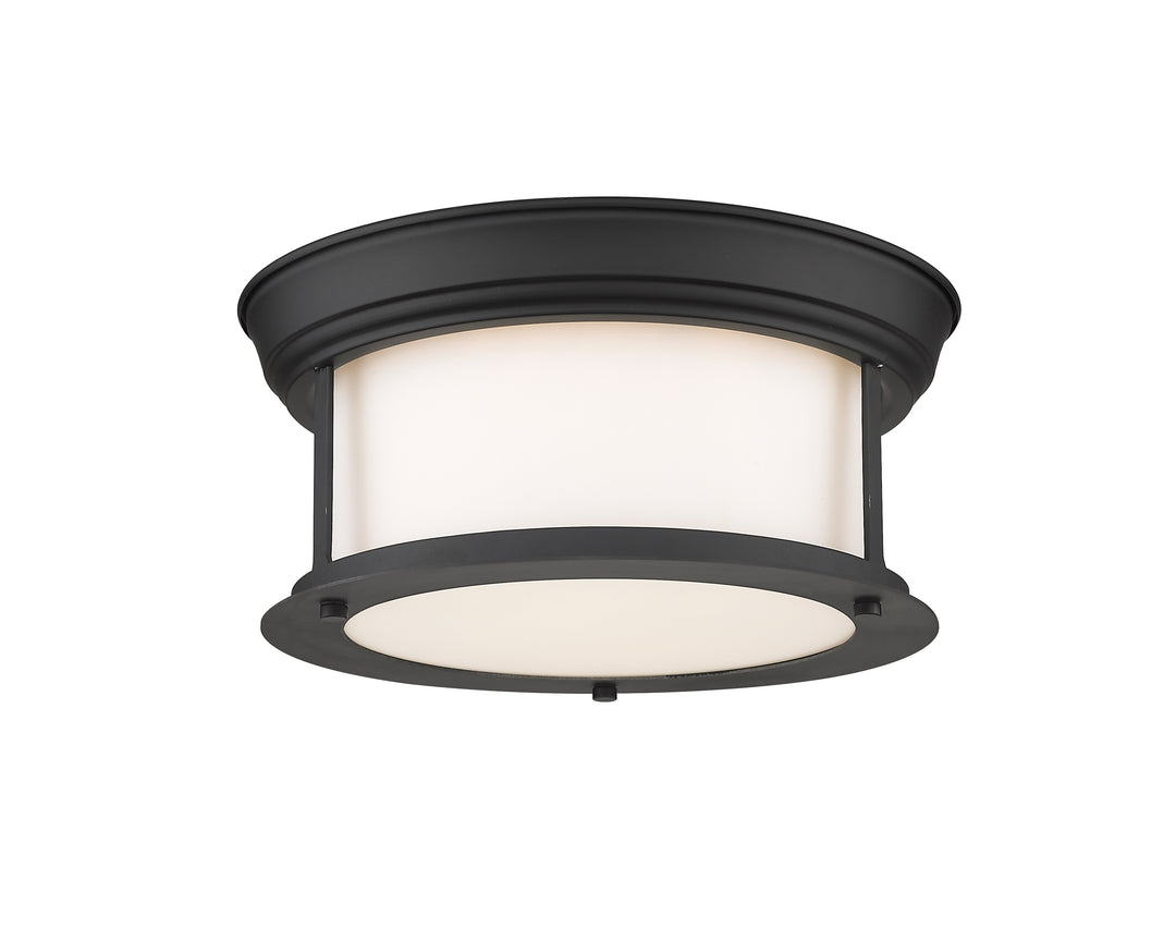 Sonna - Flush Mount