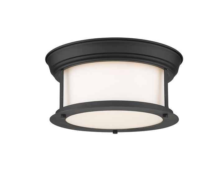 Sonna - Flush Mount