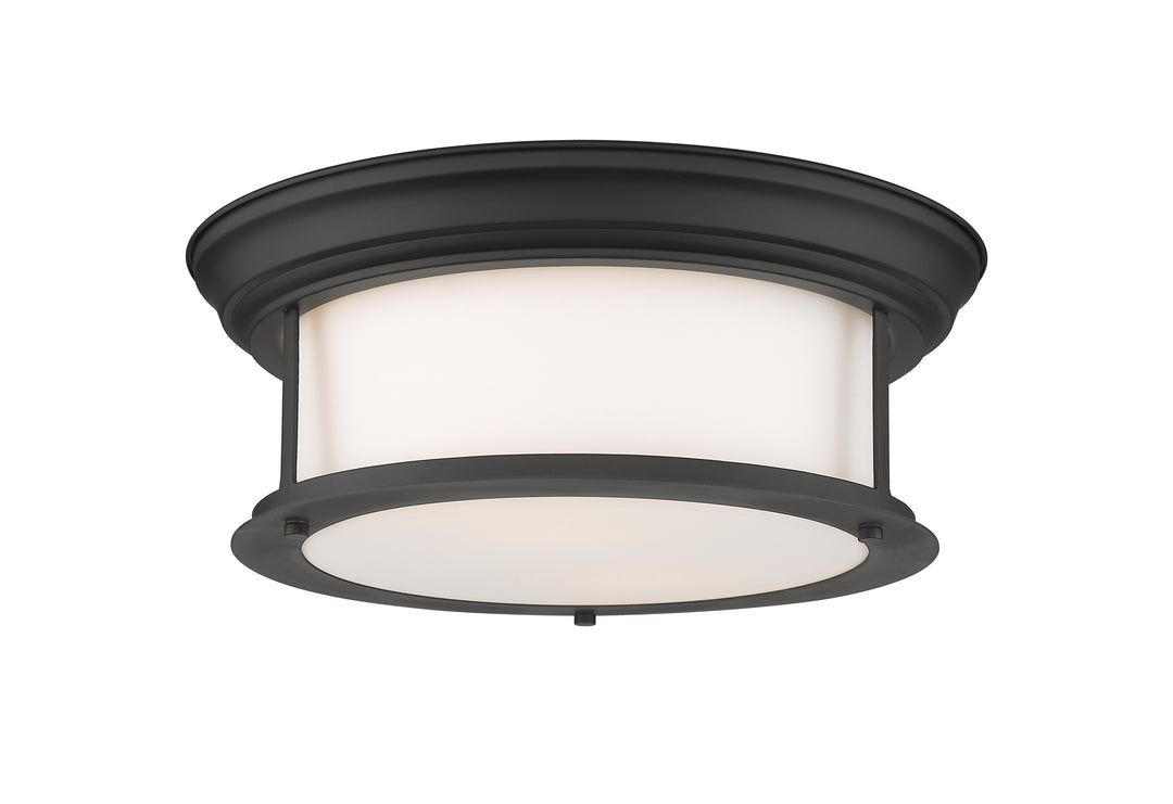 Sonna - Flush Mount