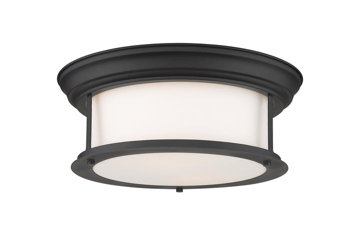 Sonna - Flush Mount