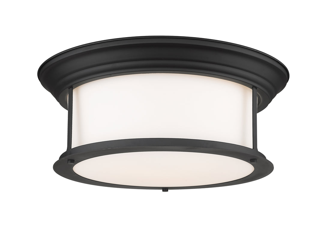Sonna - Flush Mount