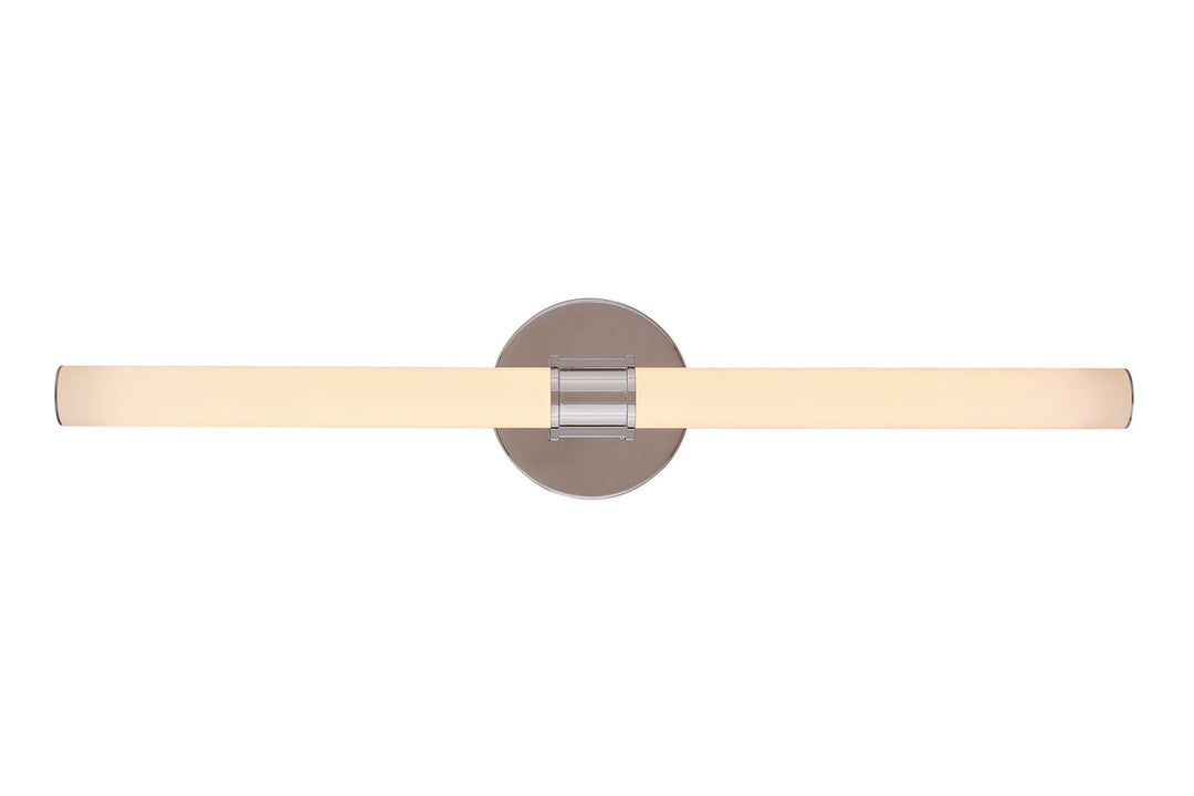 Alina LED Vanity Light by Craftmade - view 2