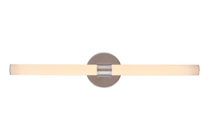 Alina LED Vanity Light by Craftmade - view 2