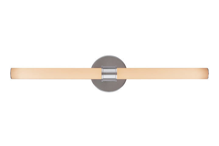Alina LED Vanity Light by Craftmade - view 3