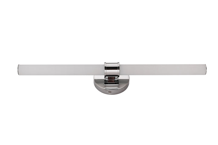 Alina LED Vanity Light by Craftmade - view 4
