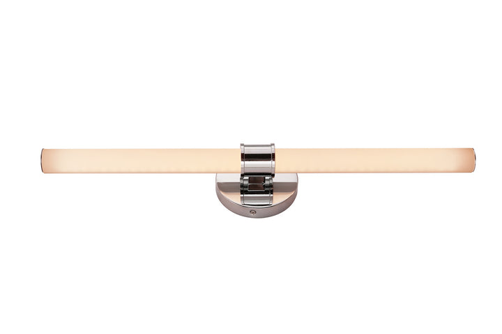 Alina LED Vanity Light by Craftmade - view 5